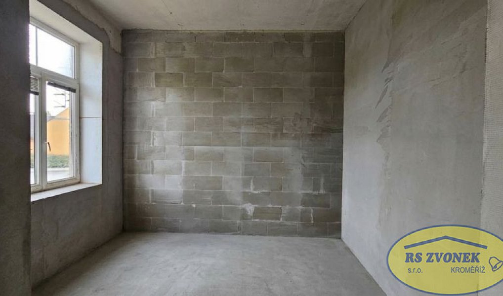 Prodej domu 186 m² s pozemkem 917 m², Tištín – náhled fotky 6