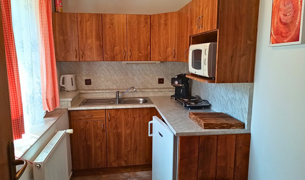Prodej domu 202 m² s pozemkem 534 m², Černý Důl – náhled fotky 11