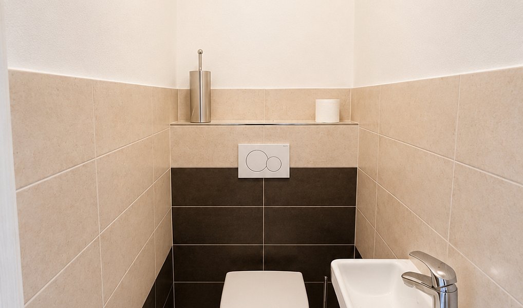 Prodej bytu 3+kk 84 m², Lysá nad Labem – náhled fotky 10
