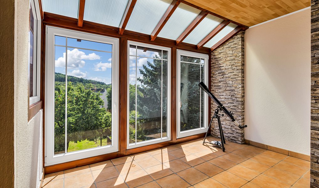Prodej domu 139 m² s pozemkem 295 m², Nový Bor – náhled fotky 21