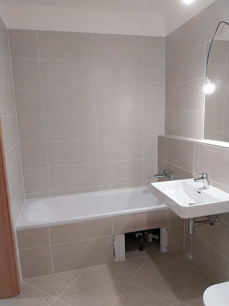 Prodej bytu 2+kk 47 m² – fotografie 2