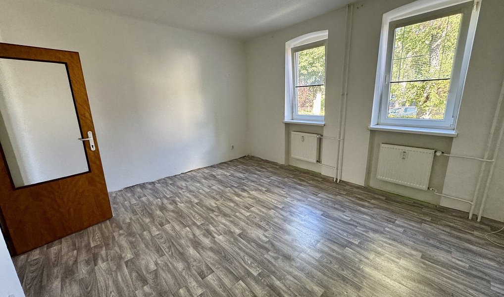 Prodej bytu 1+1 34 m², Nejdek – náhled fotky 2