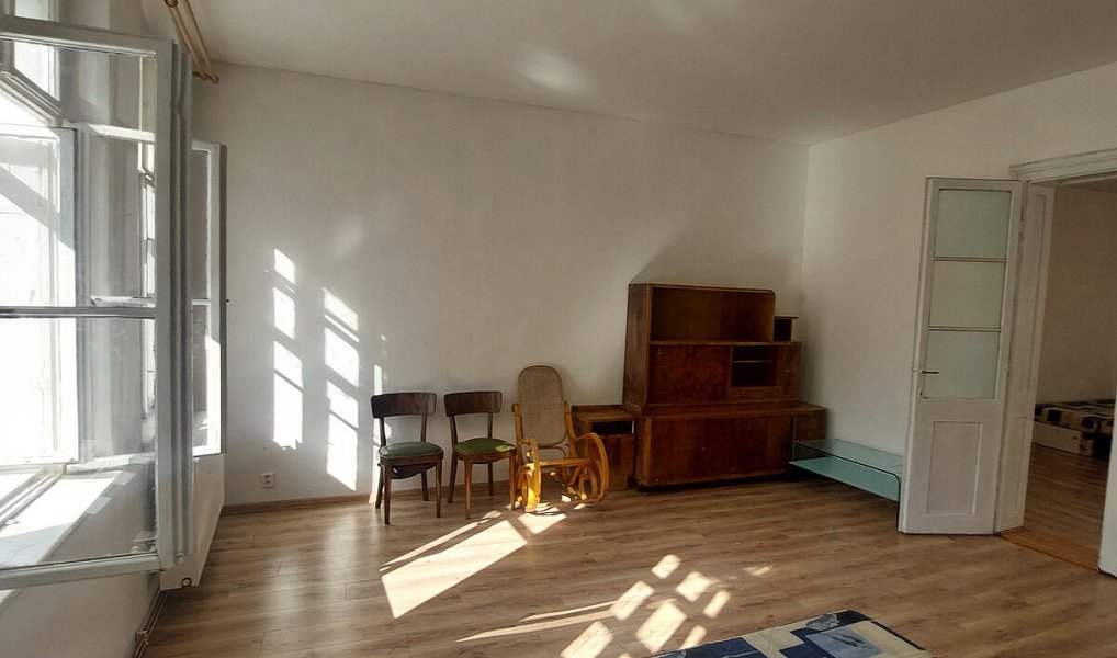 Pronájem bytu 2+1 78 m², Olomouc – náhled fotky 8