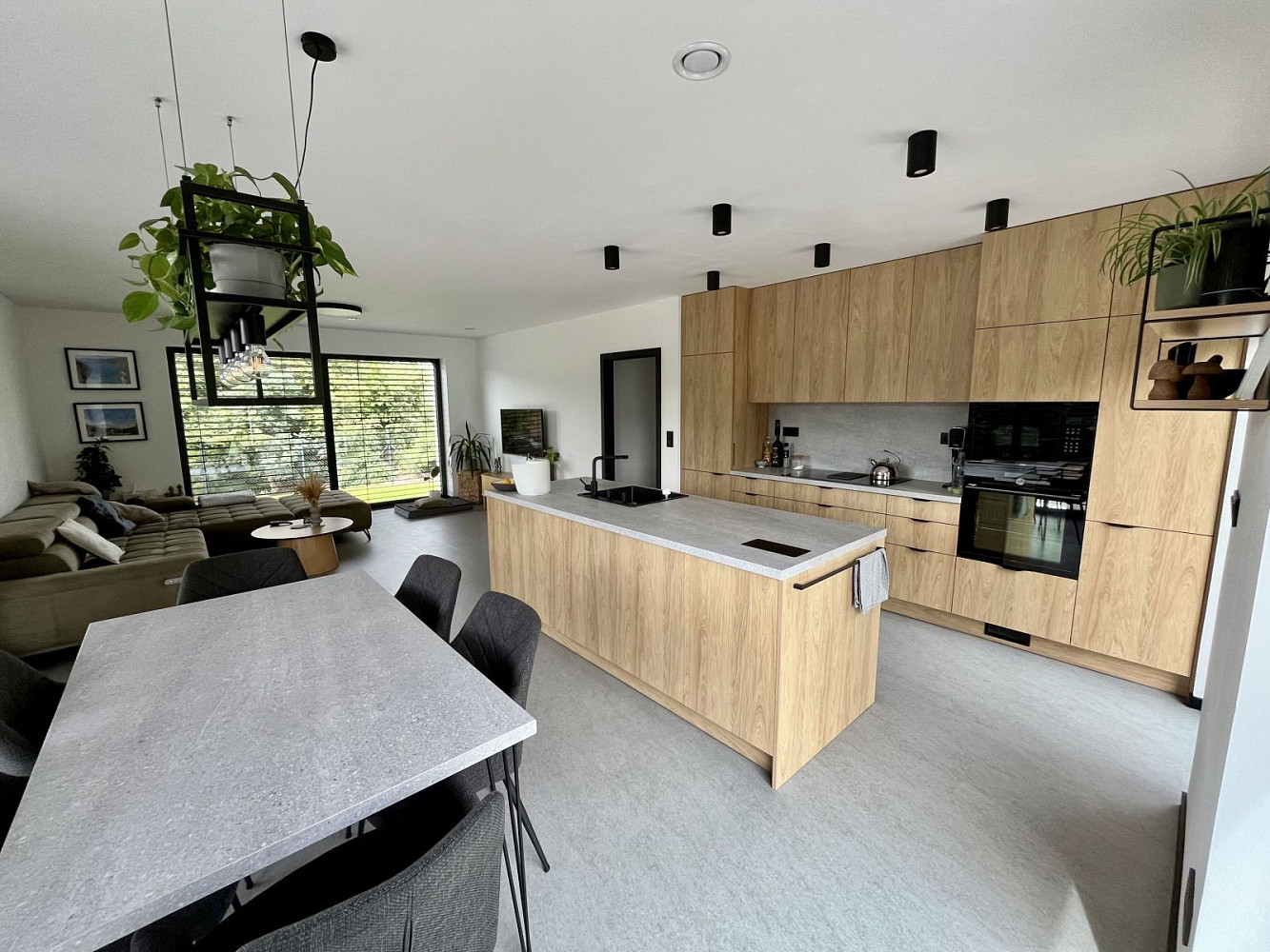Prodej domu 122 m² s pozemkem 1 330 m² – fotografie 3