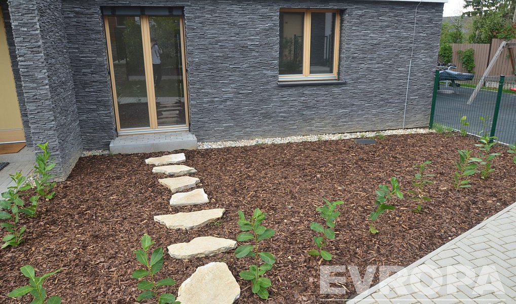 Prodej bytu 3+kk 70 m², Křečovice – náhled fotky 4