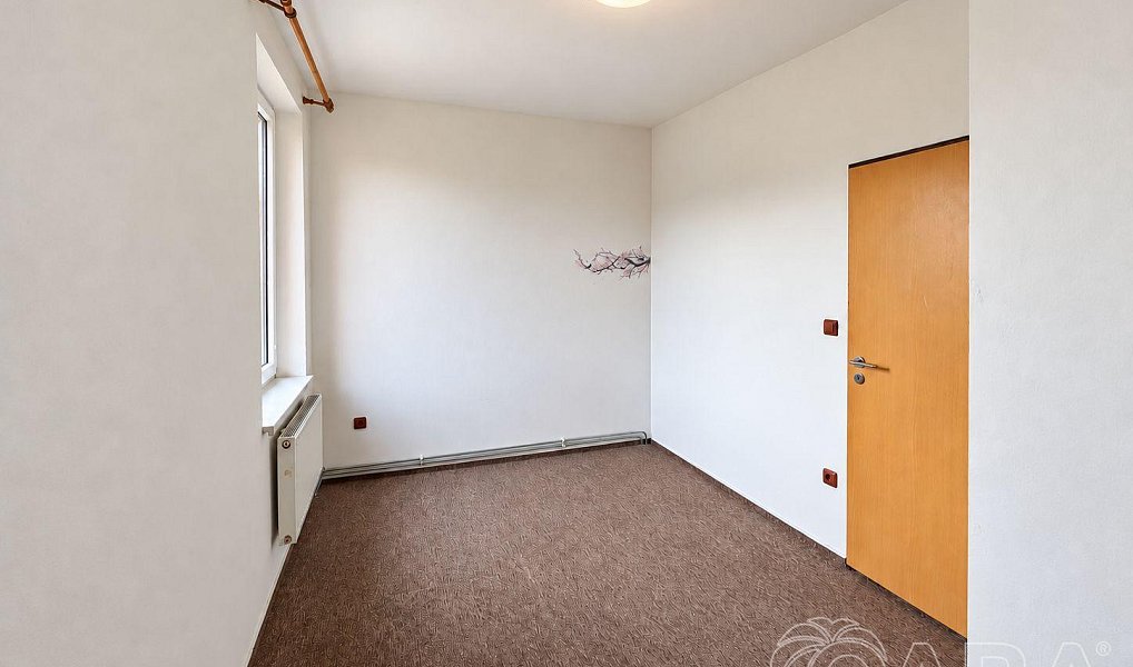 Pronájem bytu 2+kk 38 m², Chýnov – náhled fotky 7