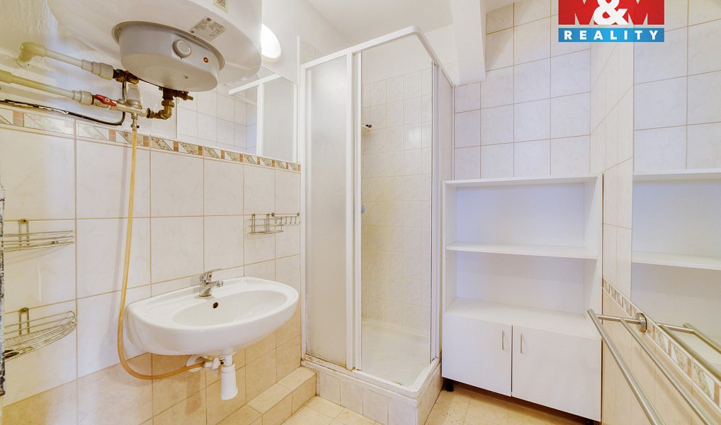 Prodej výrobních prostor 1 870 m², Mariánské Lázně – náhled fotky 9