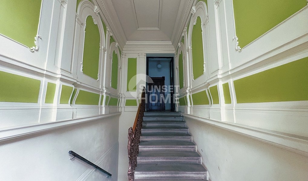 Pronájem bytu 2+kk 66 m², Praha – náhled fotky 8