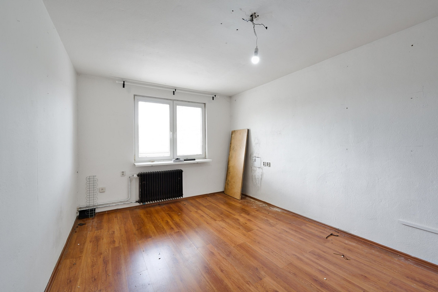 Prodej domu 160 m² s pozemkem 143 m² — photo 5