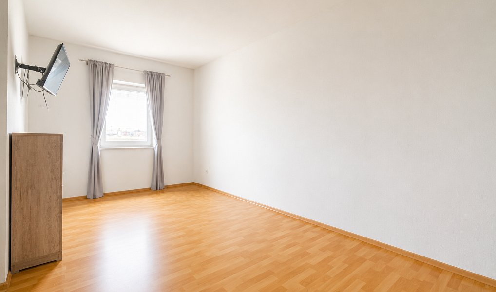 Prodej bytu 2+kk 85 m², Čejč – náhled fotky 5