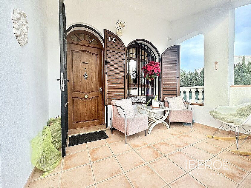 Casa 5+kk – Orihuela, Villa Martín - Vista 5