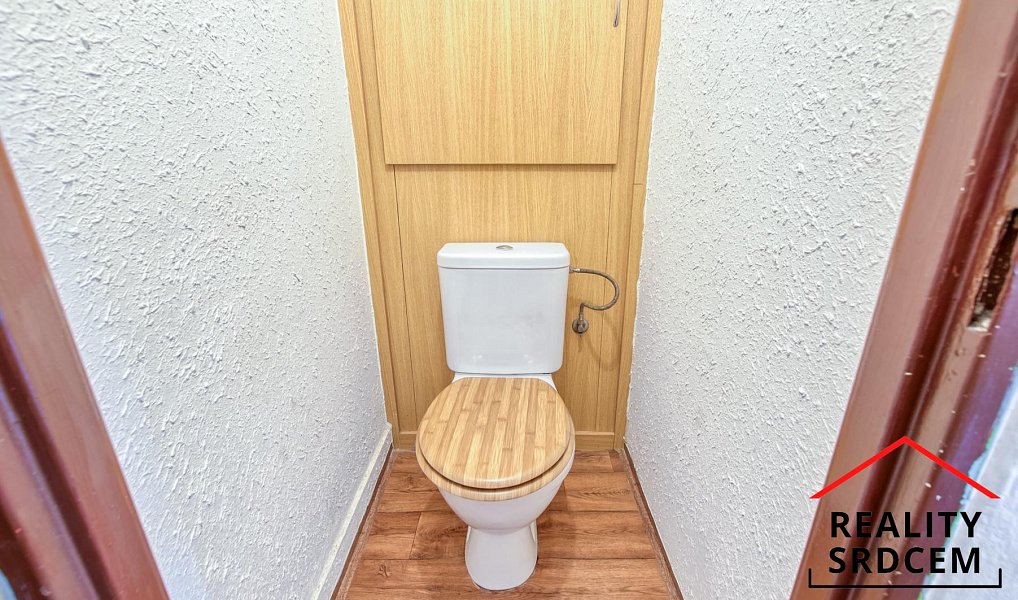 Prodej bytu 3+1 55 m², Karviná – náhled fotky 6