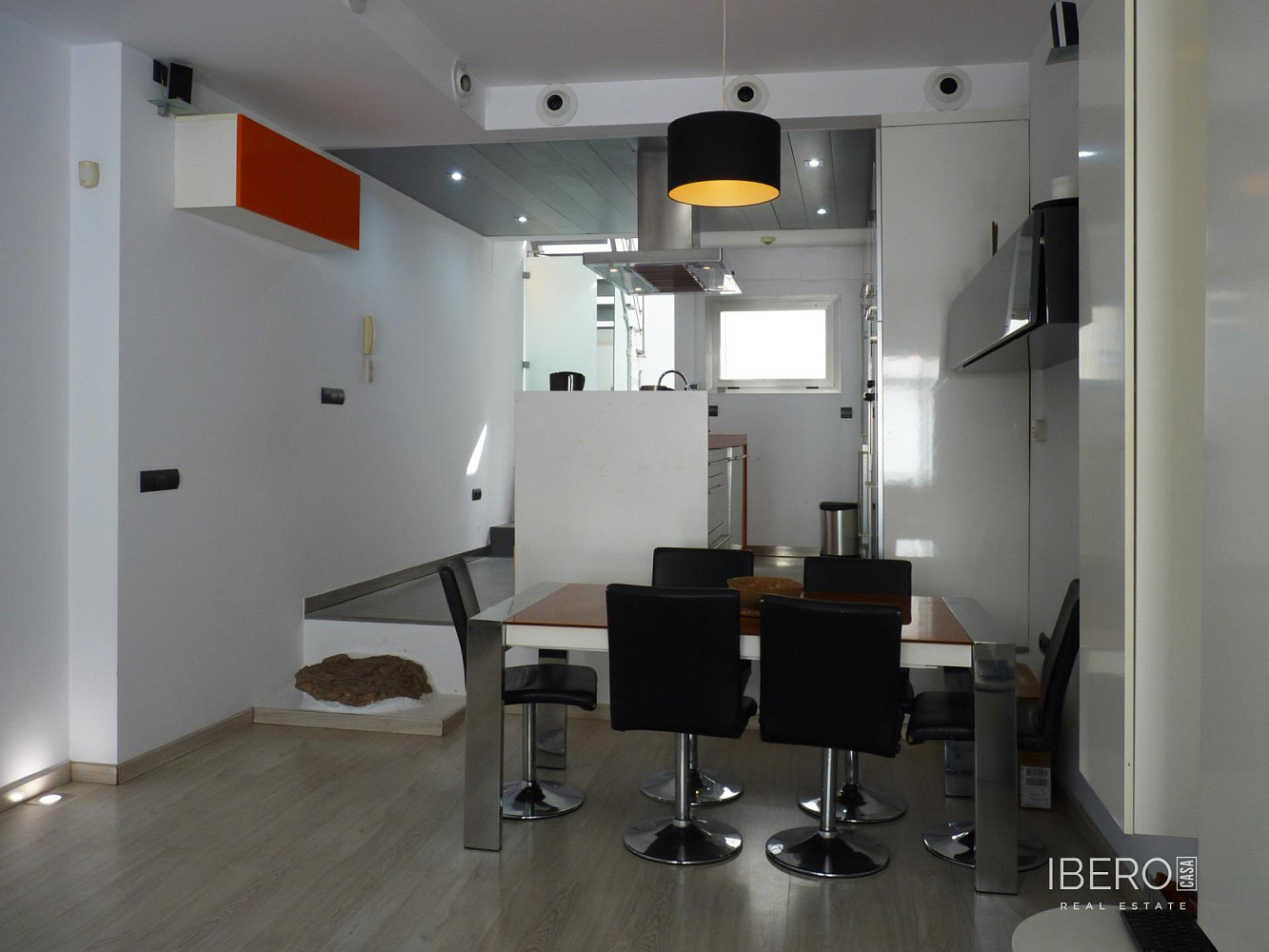 Casa 4+kk – Ayamonte, Costa Occidental - Vista 2