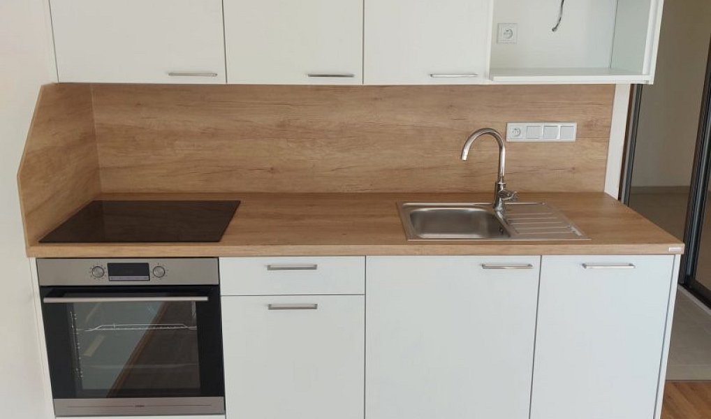Prodej bytu 1+kk 46 m², Plzeň – náhled fotky 4