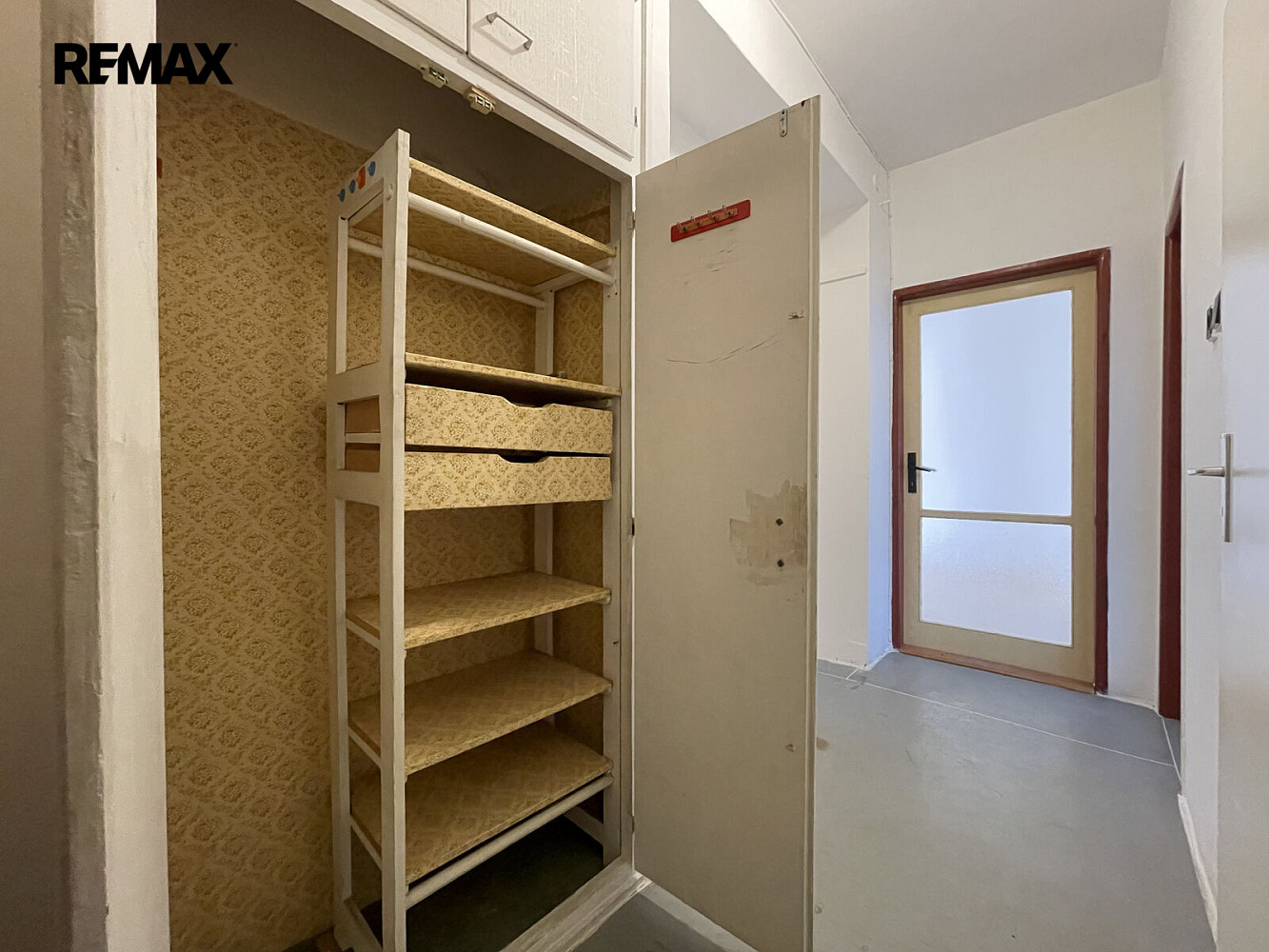 Prodej bytu 2+1 50 m² – fotografie 5