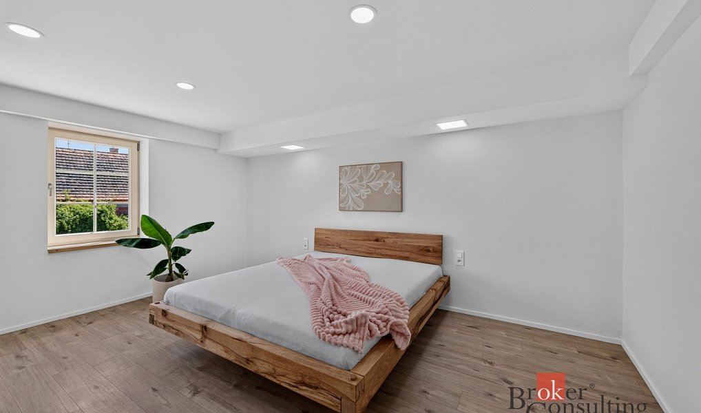 Prodej domu 99 m² s pozemkem 1 376 m², Horní Lukavice – náhled fotky 19