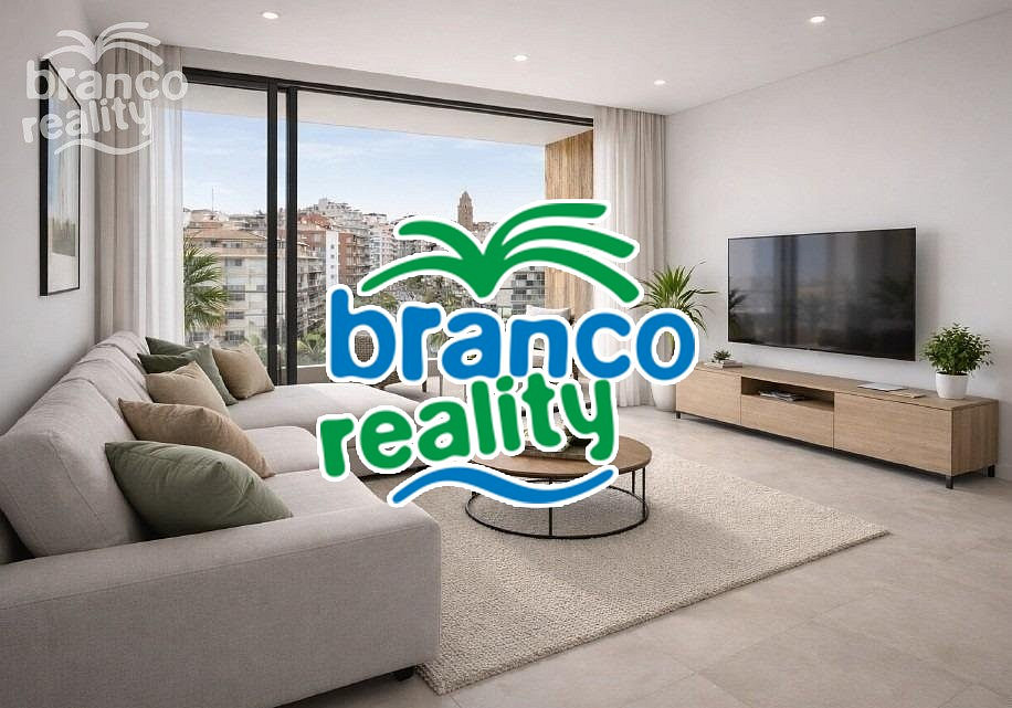 Prodej bytu 3+kk 79 m²