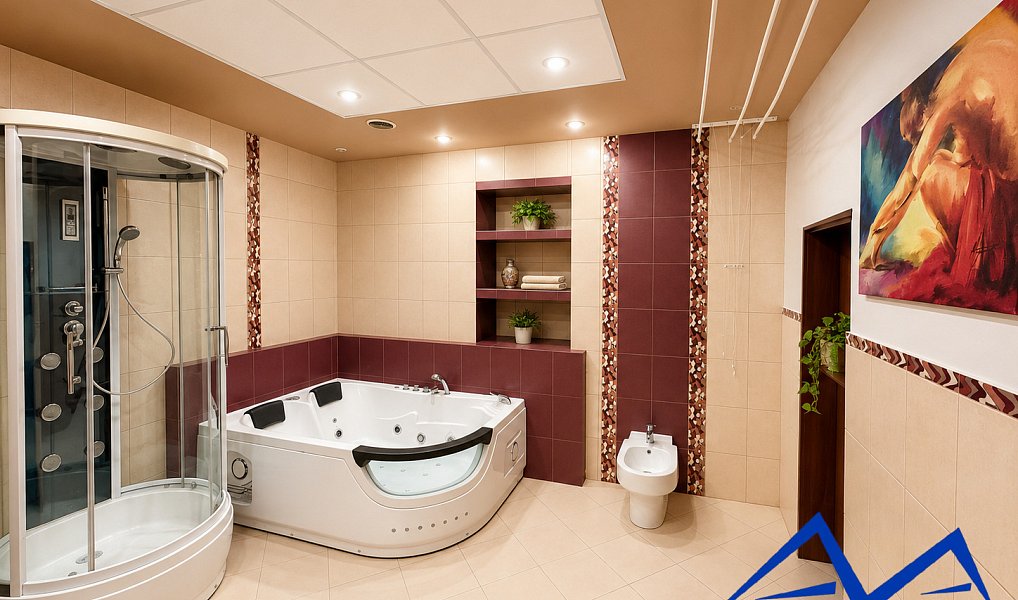 Prodej bytu 3+1 155 m², Český Těšín – náhled fotky 2