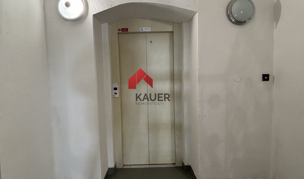 Pronájem kanceláře 110 m², Ostrava – náhled fotky 9