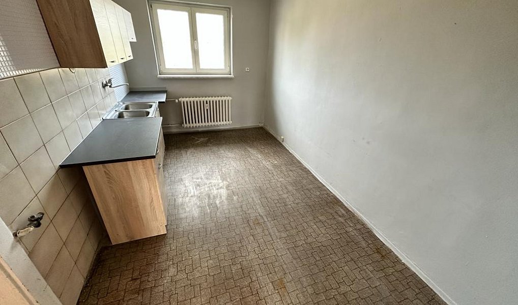 Pronájem bytu 2+1 63 m², Horní Slavkov – náhled fotky 3