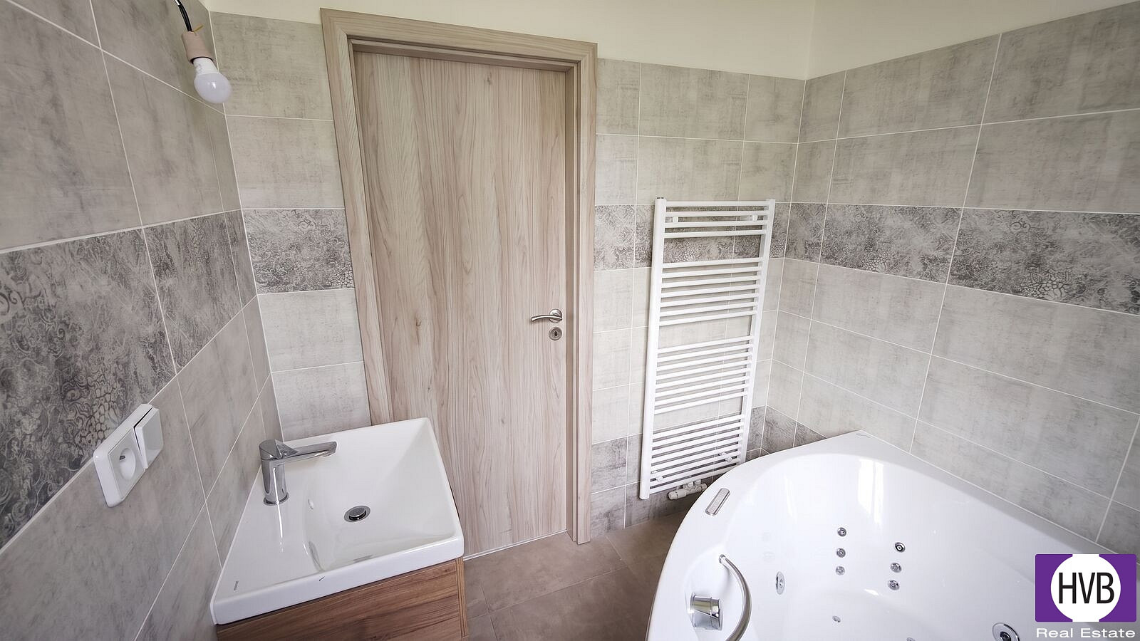 Prodej domu 160 m² s pozemkem 359 m² – fotografie 4