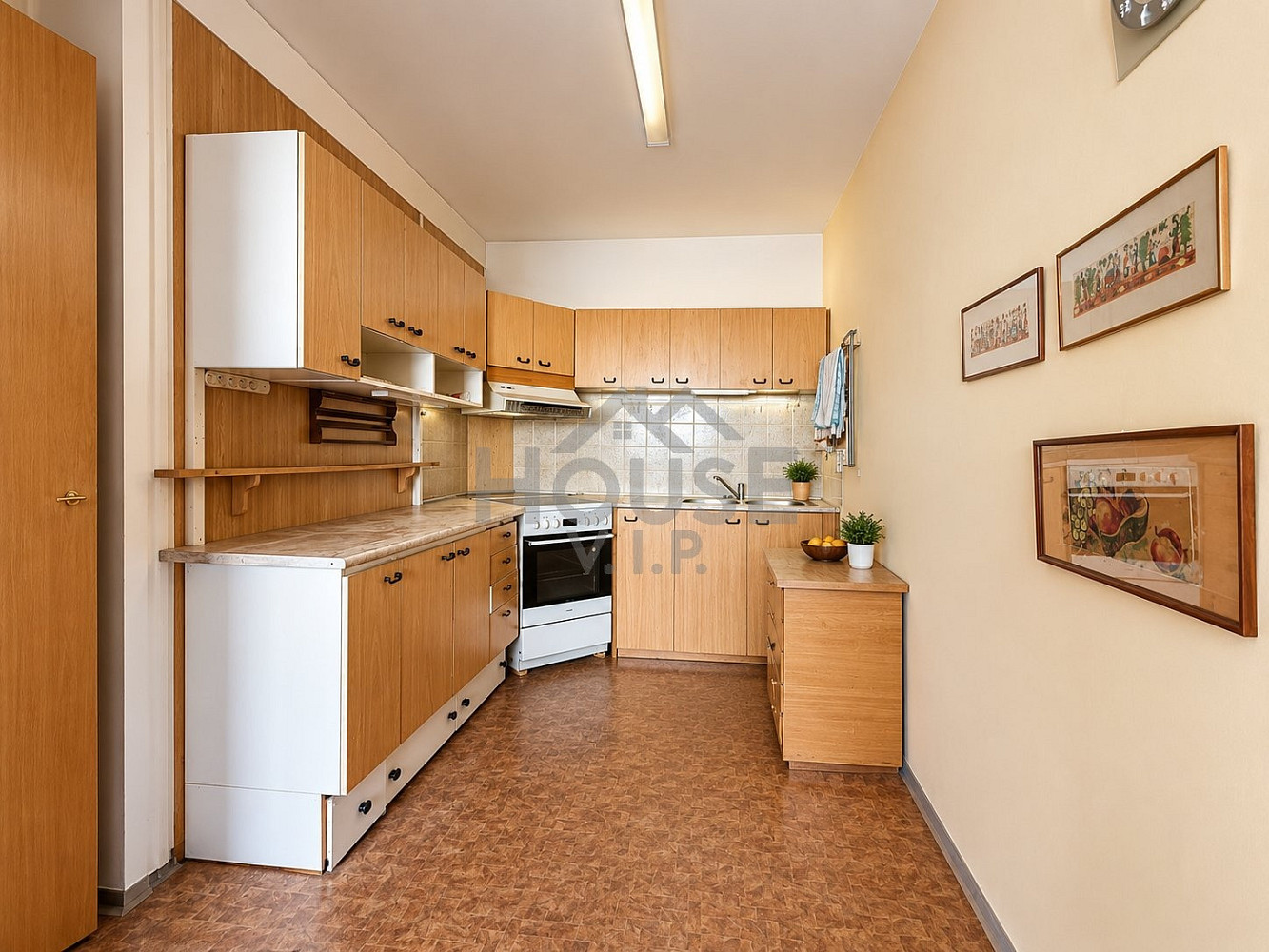 Prodej bytu 3+kk 63 m² – fotografie 2