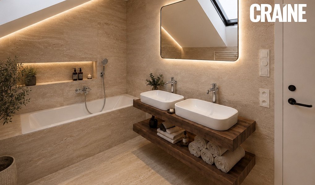 Prodej domu 129 m² s pozemkem 475 m², Velký Borek – náhled fotky 4