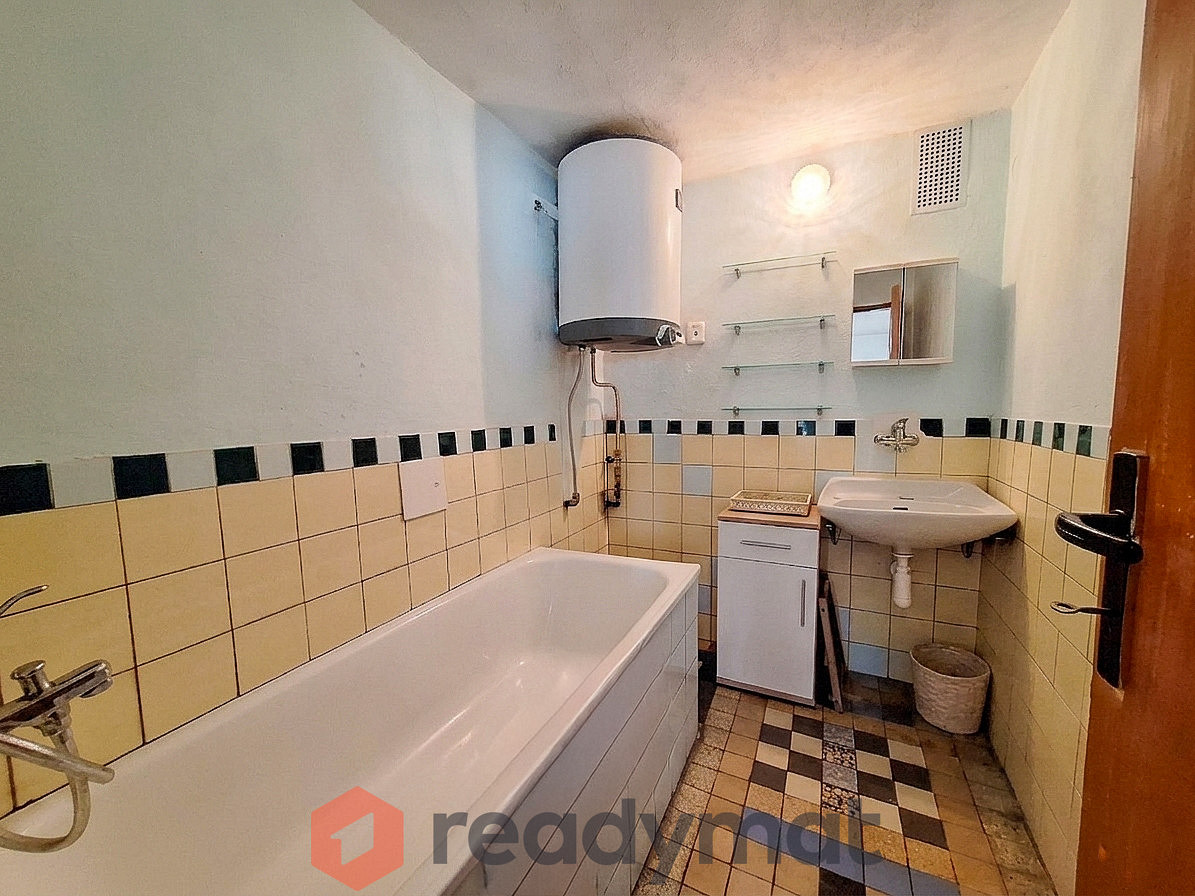 Prodej domu 110 m² s pozemkem 556 m² — photo 4