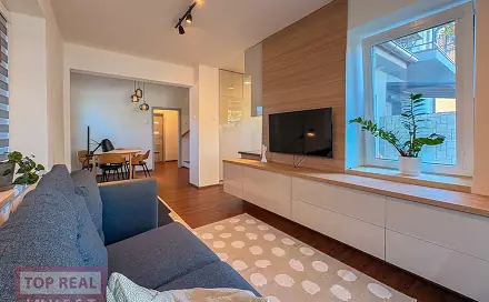 Prodej domu 94 m² s pozemkem 480 m², Kotojedská, Kroměříž