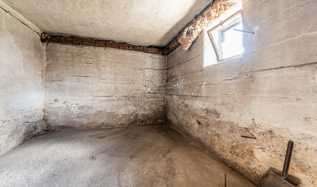 Prodej domu 166 m² s pozemkem 960 m², Slatiňany – náhled fotky 37