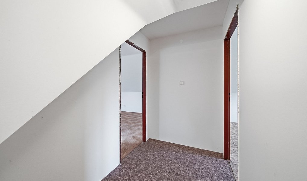 Prodej domu 174 m² s pozemkem 630 m², Víska u Jevíčka – náhled fotky 21