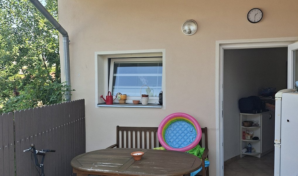 Prodej domu 134 m², Velký Týnec – náhled fotky 5
