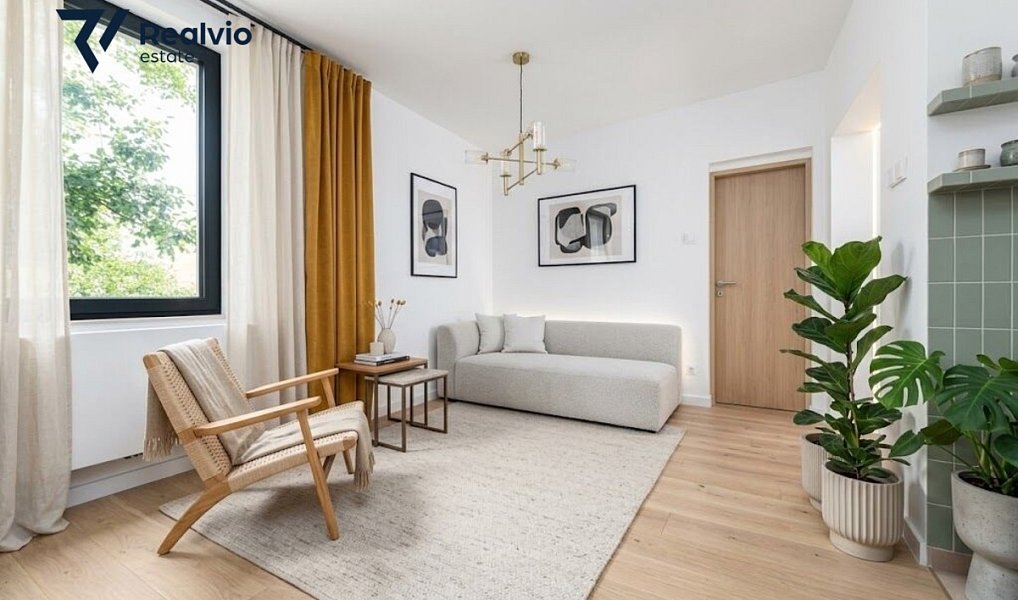 Prodej domu 67 m² s pozemkem 253 m², Kojátky – náhled fotky 9