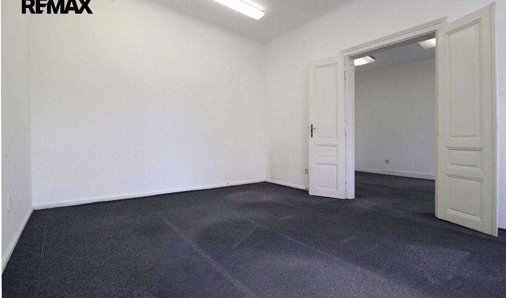 Prodej bytu 3+1 82 m², Brno – náhled fotky 6