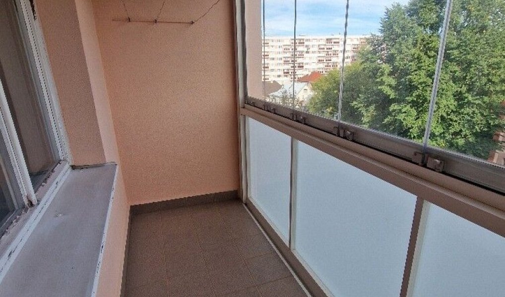 Prodej bytu 3+1 63 m², Karviná – náhled fotky 2