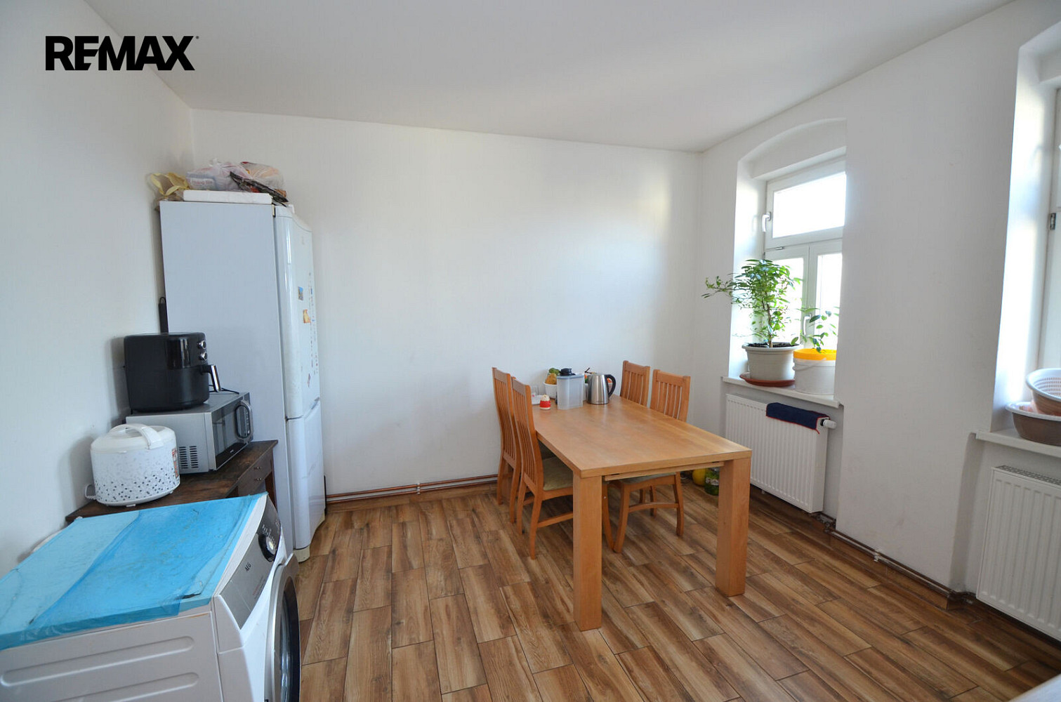 Pronájem bytu 2+1 73 m² – fotografie 5