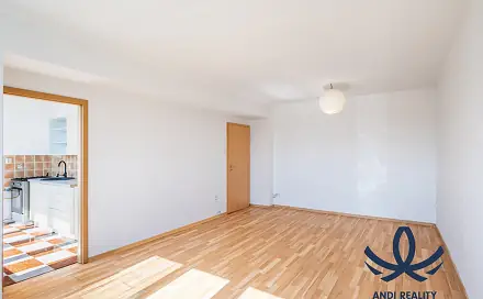 Prodej bytu 1+1 44 m², tř. Václava Klementa, Mladá Boleslav - Mladá Boleslav II