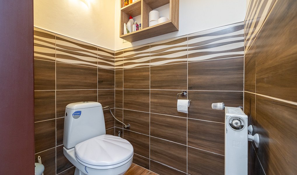 Prodej domu 153 m² s pozemkem 389 m², Kutná Hora – náhled fotky 9