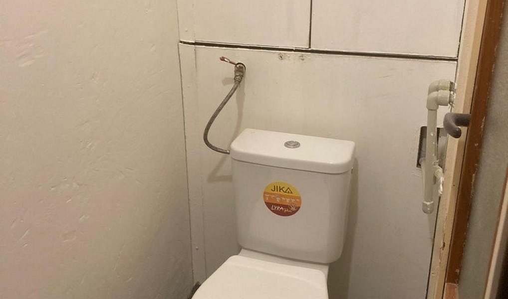 Prodej bytu 3+1 64 m², Bělá nad Radbuzou – náhled fotky 14