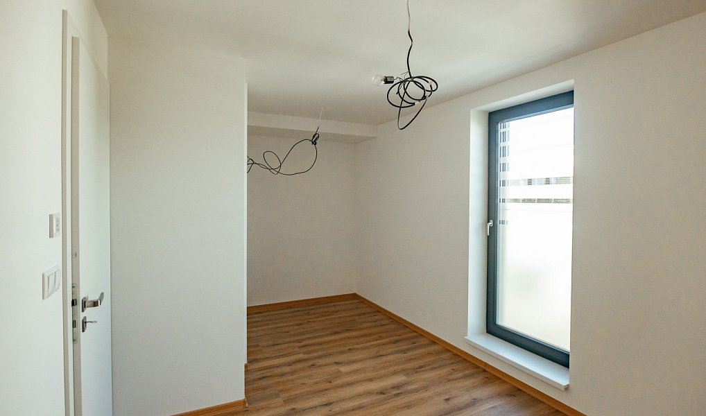 Prodej domu 97 m² s pozemkem 114 m², Hradec Králové – náhled fotky 15