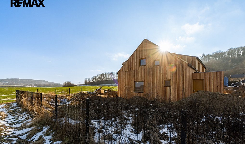 Prodej bytu 3+kk 68 m², Doksy – náhled fotky 27