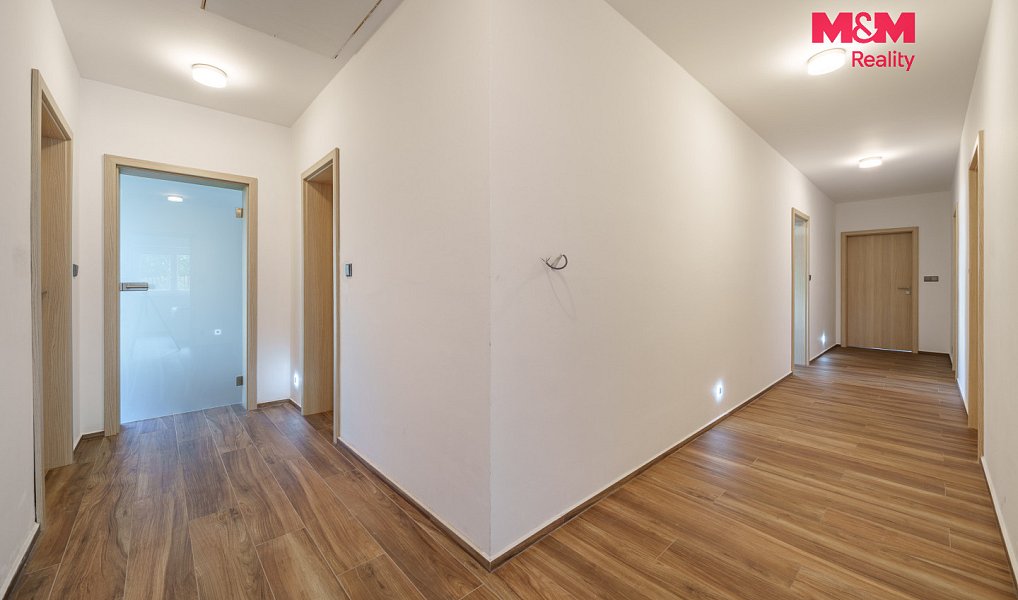 Prodej domu 141 m² s pozemkem 1 207 m², Andělská Hora – náhled fotky 10