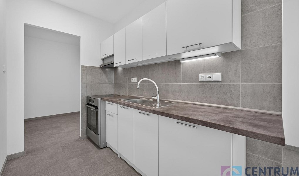 Prodej bytu 3+1 64 m², Jablonec nad Nisou – náhled fotky 5