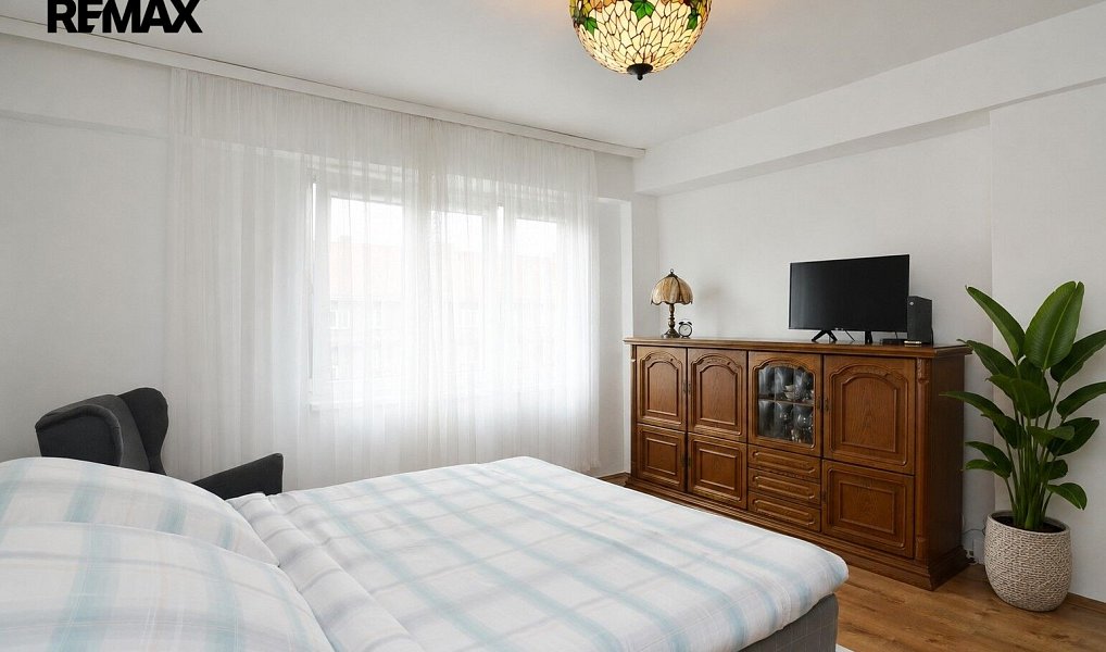 Prodej bytu 2+1 70 m², Praha – náhled fotky 7