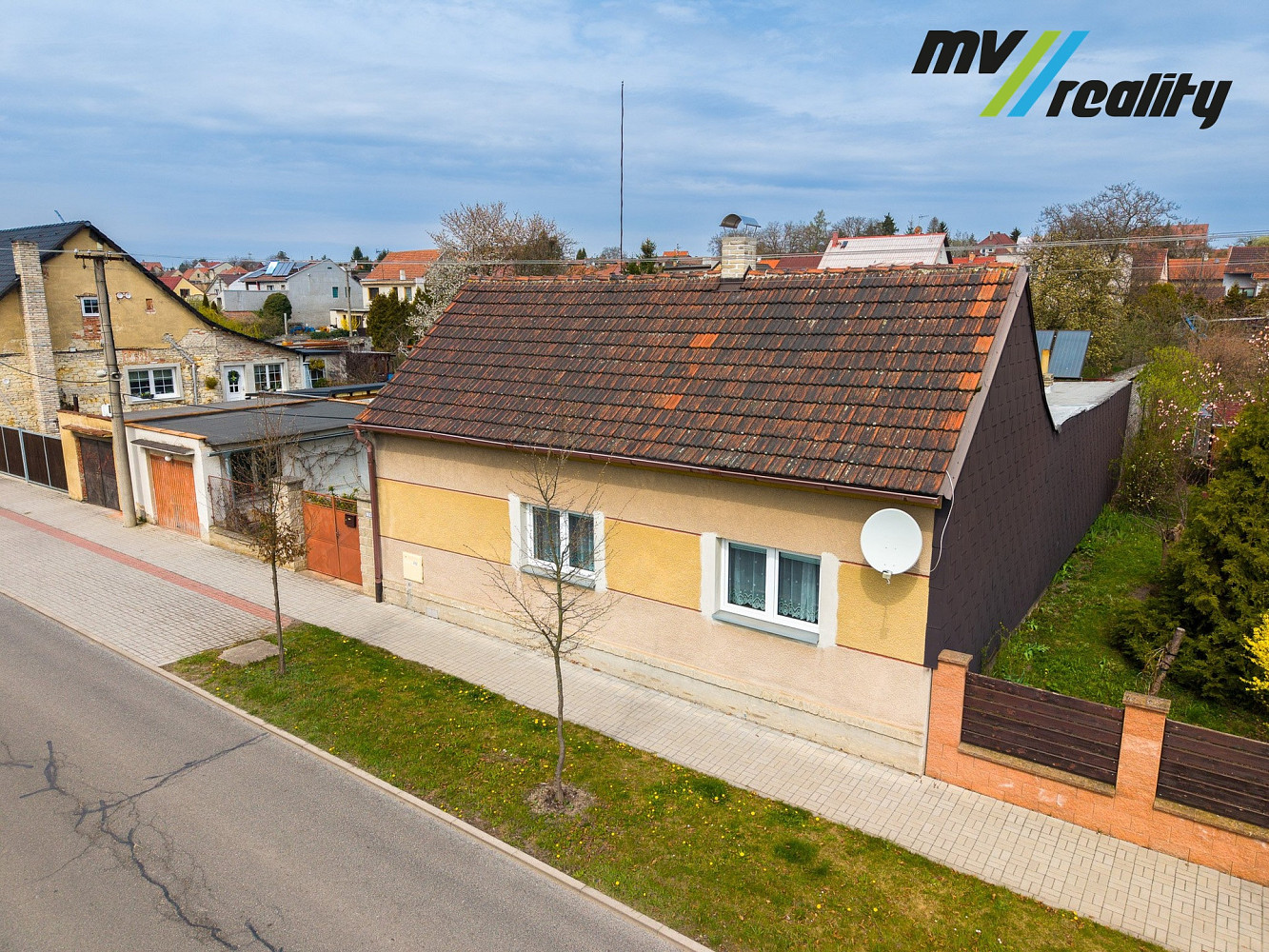 Prodej domu 115 m² s pozemkem 639 m² — photo 4