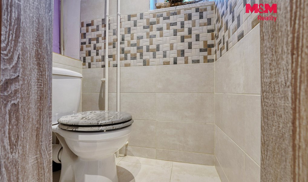 Prodej bytu 3+kk 73 m², Plzeň – náhled fotky 9