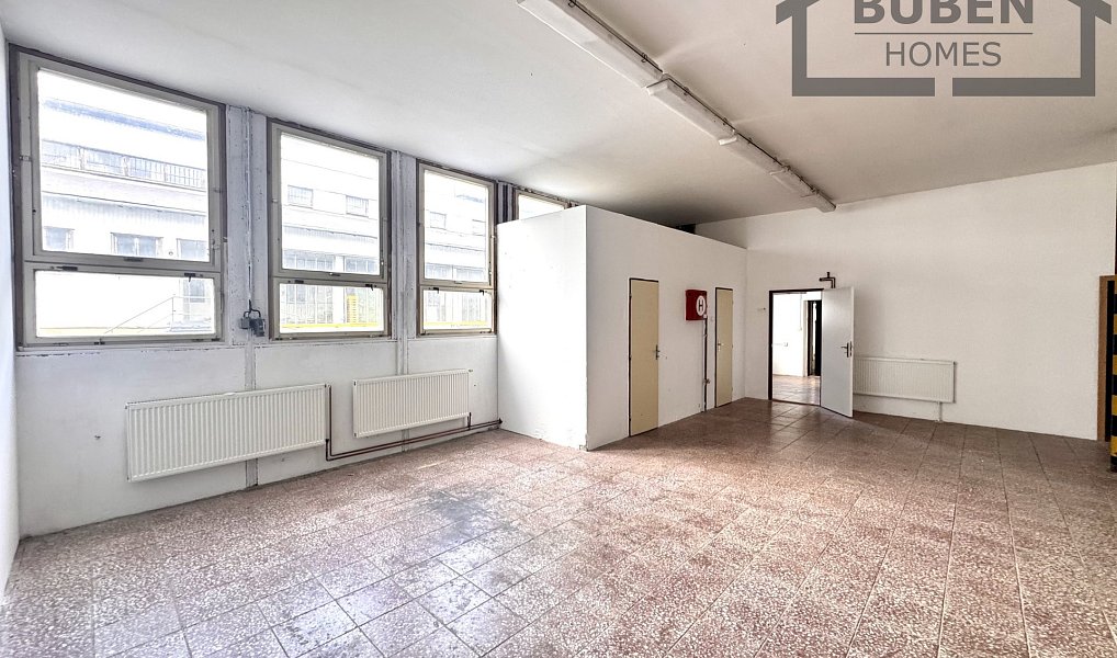 Prodej obchodních prostor 375 m², Bor – náhled fotky 29