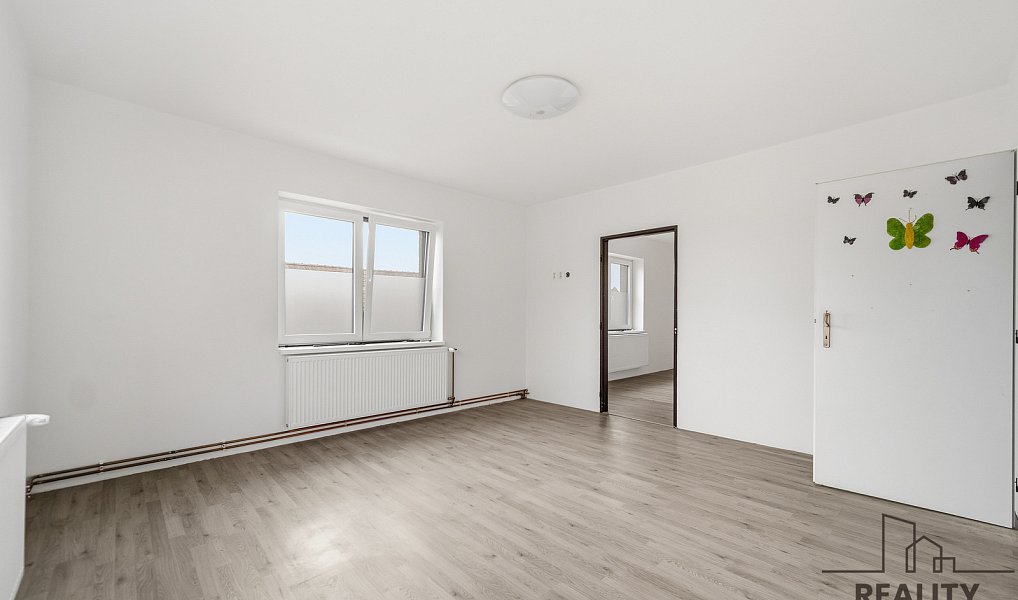 Prodej domu 190 m² s pozemkem 1 789 m², Bukovina nad Labem – náhled fotky 24