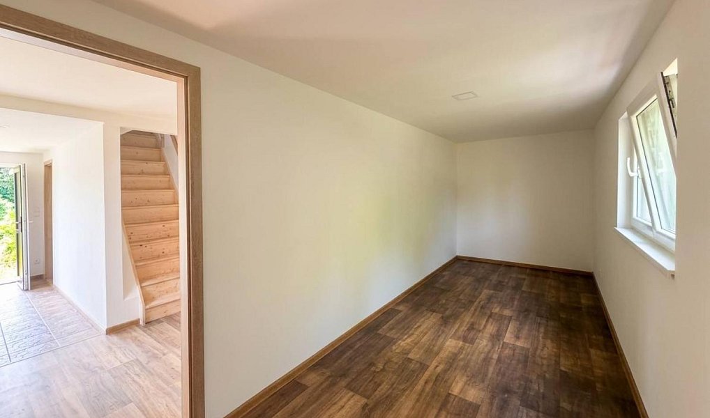 Prodej domu 40 m² s pozemkem 695 m², Bílovice nad Svitavou – náhled fotky 9