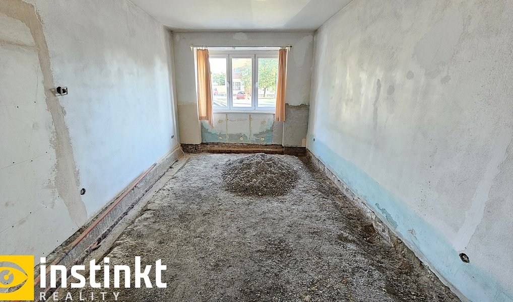 Prodej domu 176 m² s pozemkem 560 m², Švihov – náhled fotky 6